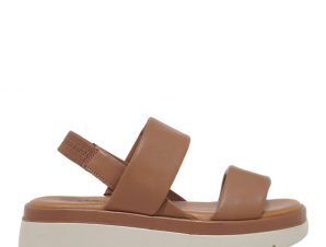 FLAT PLATFORMS σχέδιο: S411B1002