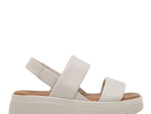 FLAT PLATFORMS σχέδιο: S411B1002