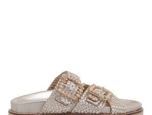 FLATS σχέδιο: S41675521