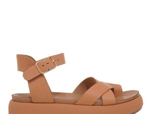 FLAT PLATFORMS σχέδιο: S41676022