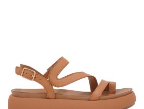 FLAT PLATFORMS σχέδιο: S41676032