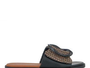 FLATS σχέδιο: S41676611