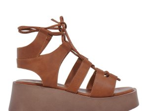 FLAT PLATFORMS σχέδιο: S419A6243