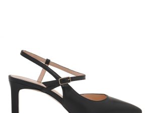 SLINGBACK σχέδιο: S423E2564