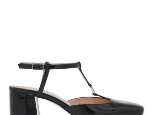 SLINGBACK σχέδιο: S423E2713