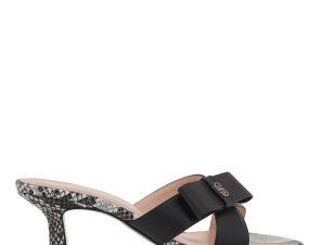 SLINGBACK σχέδιο: S423E5153