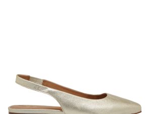 SLINGBACK σχέδιο: S426W3911