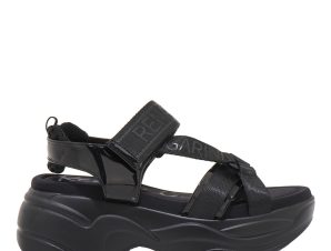 FLAT PLATFORMS σχέδιο: S428A8066