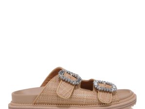 FLATS σχέδιο: S434S2631