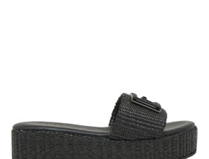 FLAT PLATFORMS σχέδιο: S439W2132