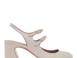 SLINGBACK σχέδιο: S446J0053