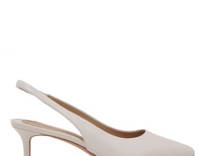 SLINGBACK σχέδιο: S448B9373