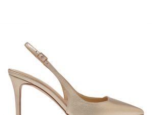 SLINGBACK σχέδιο: S453B5605