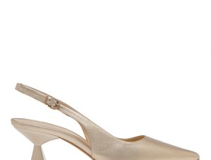 SLINGBACK σχέδιο: S453B6413