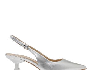 SLINGBACK σχέδιο: S453B6413