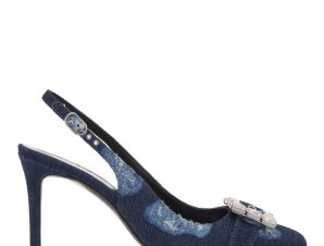 SLINGBACK σχέδιο: S457A3435