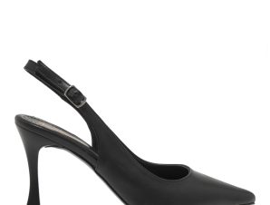 SLINGBACK σχέδιο: S460A9505