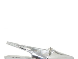 SLINGBACK σχέδιο: S462B0211