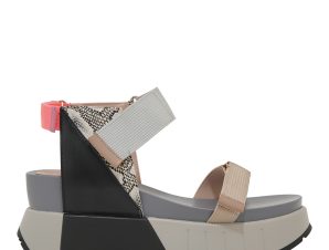 FLAT PLATFORMS σχέδιο: S47001294