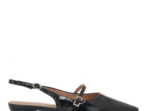 SLINGBACK σχέδιο: S47007861