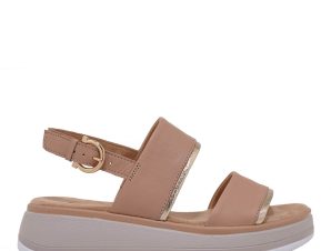 FLAT PLATFORMS σχέδιο: S477W0483