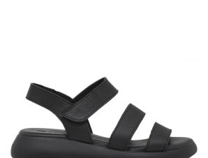 FLAT PLATFORMS σχέδιο: S477W4152