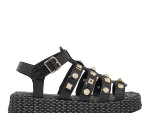 FLAT PLATFORMS σχέδιο: S483B0082