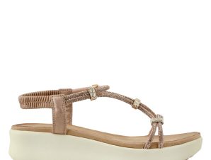 FLAT PLATFORMS σχέδιο: S489Q0212