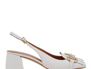 SLINGBACK σχέδιο: S494B0023