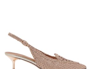 SLINGBACK σχέδιο: S494B0063