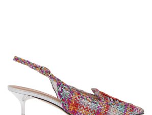 SLINGBACK σχέδιο: S494B0063