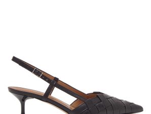 SLINGBACK σχέδιο: S494B0103