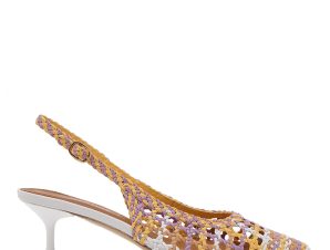 SLINGBACK σχέδιο: S494B0123