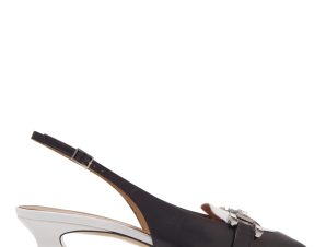 SLINGBACK σχέδιο: S494B0802