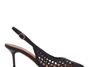 SLINGBACK σχέδιο: S494B2024