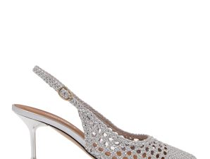 SLINGBACK σχέδιο: S494B2024