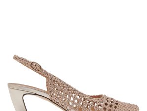 SLINGBACK σχέδιο: S494B7063