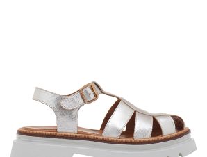 FLAT PLATFORMS σχέδιο: S496B6062