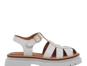 FLAT PLATFORMS σχέδιο: S496B6062