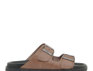 FLATS σχέδιο: S496R1291