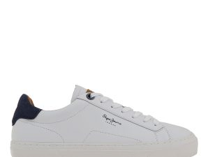 SNEAKERS σχέδιο: S50630681