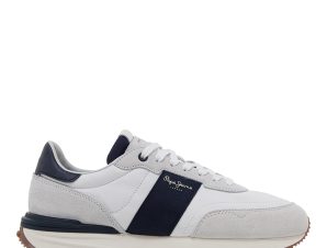 SNEAKERS σχέδιο: S50631491