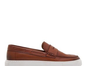 LOAFERS σχέδιο: S510B3452