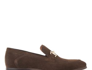 LOAFERS σχέδιο: S515W1311