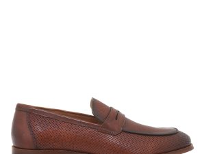 LOAFERS σχέδιο: S515W2111