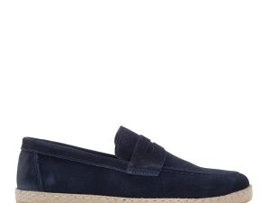 LOAFERS σχέδιο: S524B5981