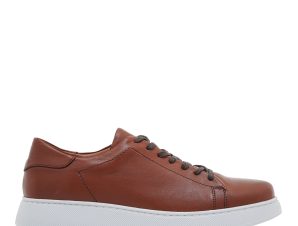 SNEAKERS σχέδιο: S528B1002