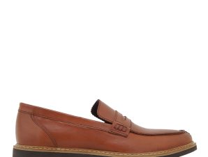 LOAFERS σχέδιο: S528B3112