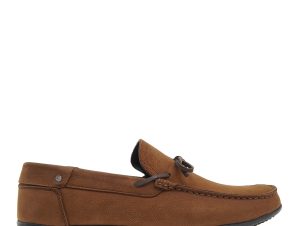 LOAFERS σχέδιο: S528B5031