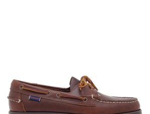 BOAT SHOES σχέδιο: S532A7001